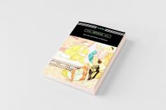 The Life and Works of Mencius