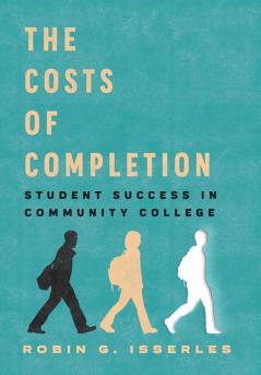 The Costs of Completion