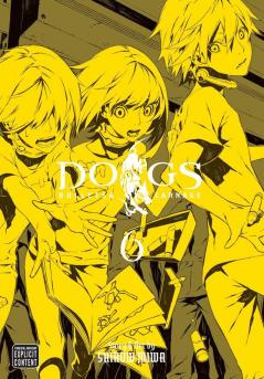 DOGS 06
