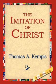 The Imitation of Christ