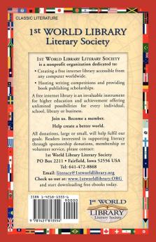 The Tragedy of King Lear