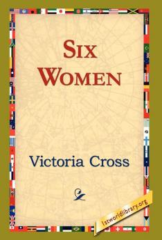 Six Women