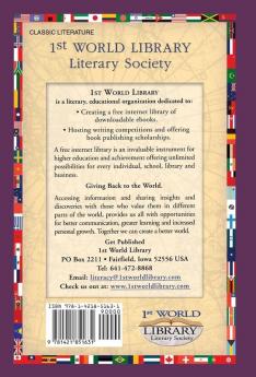 Around the World in 80 Days