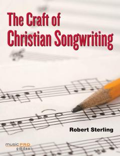 Craft of Christian Songwriting