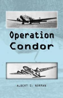 Operation Condor