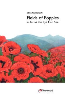 Fields of Poppies