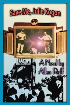 Save Me Julie Kogon
