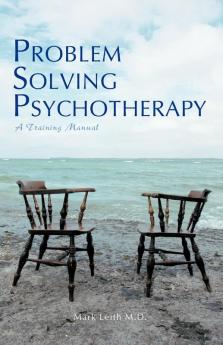 Problem Solving Psychotherapy