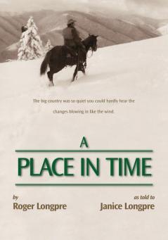 A Place in Time
