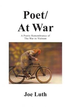 Poet/At War