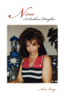 Nina a Southern Daughter