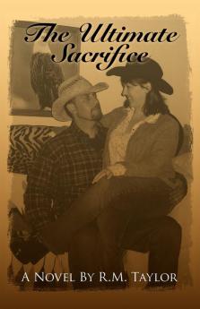 The Ultimate Sacrifice