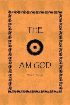 The A.M. God