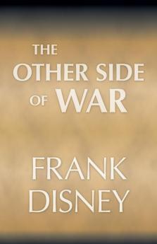 The Other Side of War