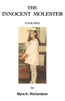 The Innocent Molester