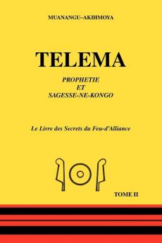 Telema