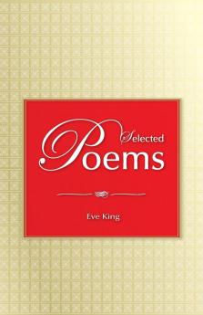Selected Poems