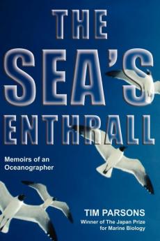 The Sea's Enthrall
