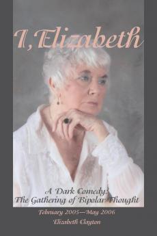 I Elizabeth