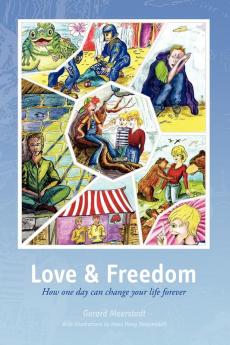 Love and Freedom