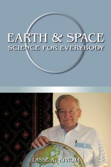 Earth & Space Science for Everybody