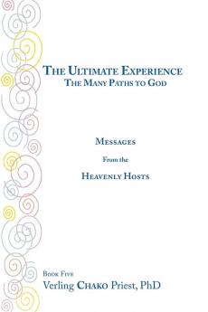 The Ultimate Experience