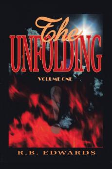 The Unfolding