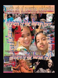 A Noah's Ark of Recurring Celebration