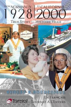 From Normandy 1928 to California 2000