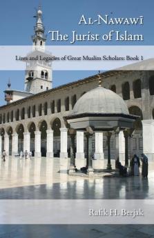 Al-Nawawi