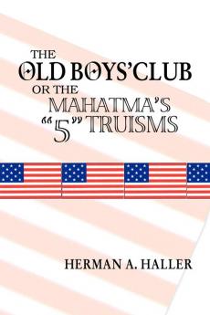The Old Boys' Club