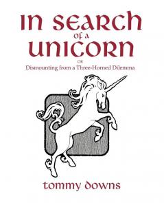 In Search of a Unicorn