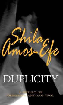 Duplicity