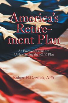 America's Retirement Plan
