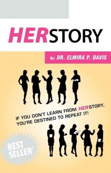 Herstory