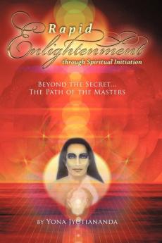 Rapid Enlightenment Through Spiritual Initiation