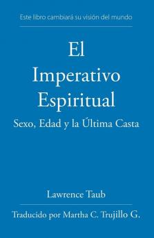 El Imperativo Espiritual