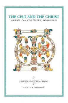 The Celt and the Christ