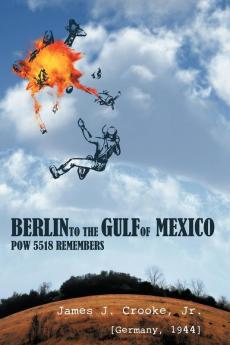 Berlin to the Gulf of Mexico
