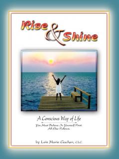 Rise & Shine