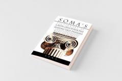 Soma's Dictionary of Latin Quotations Maxims and Phrases