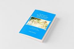 The History of the Holy Servants of the Lord Siva