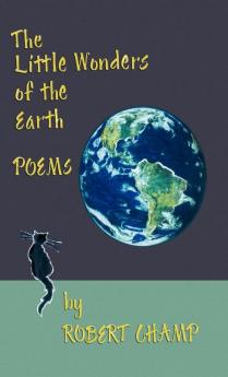 The Little Wonders of the Earth