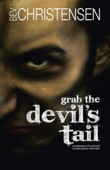 Grab the Devil's Tail