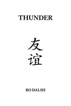 Thunder