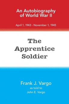 The Apprentice Soldier