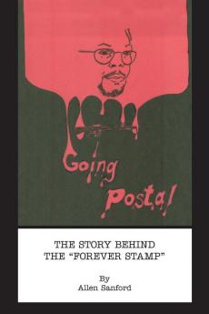 Going Postal