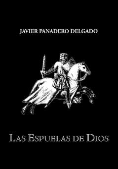 Las Espuelas de Dios