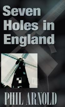 Seven Holes in England