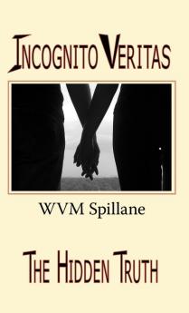Incognito Veritas